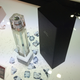 Image for article titled The Year in Kotaku East